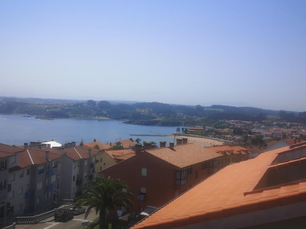Ventana Al Mar 2